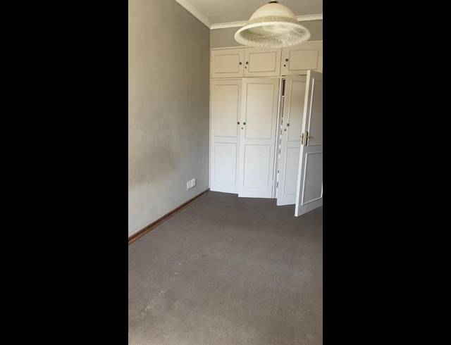 2 BEDROOM PROPERTY TO RENT IN ATHOLL